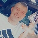 Сергей, 31 год