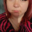 Ольга, 38 лет