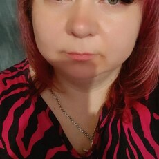 Фотография девушки Ольга, 38 лет из г. Минск