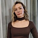 Екатерина, 39 лет