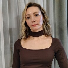 Фотография девушки Екатерина, 39 лет из г. Снежинск