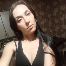 Фотография девушки Карина, 35 лет из г. Столин