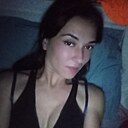 Карина, 35 лет