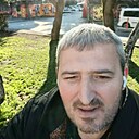 Хасан, 38 лет