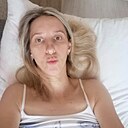 Танюша, 43 года