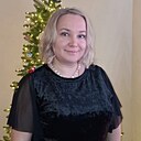 Ольга, 44 года