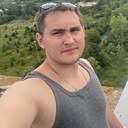 Дмитрий, 26 лет