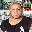 Шавкат, 43 года