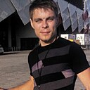 Сергей, 28 лет