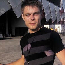 Фотография мужчины Сергей, 28 лет из г. Липецк