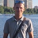 Николай, 34 года