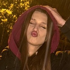 Фотография девушки Анна, 23 года из г. Симферополь