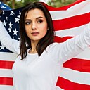 Ника, 22 года