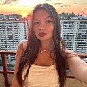 Полина, 24 года