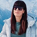 Ирина, 46 лет