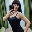 Ирина, 46 лет