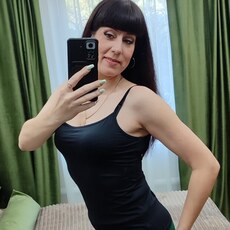 Фотография девушки Ирина, 46 лет из г. Курганинск