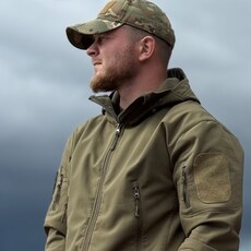 Фотография мужчины Вася, 30 лет из г. Великий Новгород