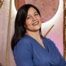 Фотография девушки Наталья, 46 лет из г. Екатеринбург