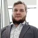 Александр, 35 лет