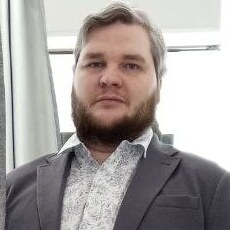 Фотография мужчины Александр, 35 лет из г. Нижний Новгород