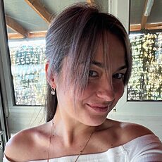 Надежда, 29 из г. Симферополь.