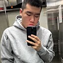 Александр, 18 лет