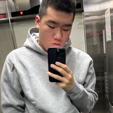 Фотография мужчины Александр, 18 лет из г. Южно-Сахалинск