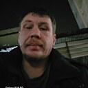 Александр, 39 лет