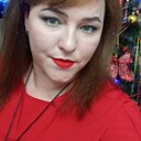 Татьяна, 35 лет