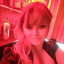 Елена, 35 лет