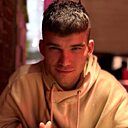 Денис, 25 лет