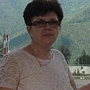 Елена, 65 лет