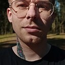 Твой, 24 года