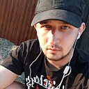 Григорий, 18 лет