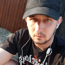 Фотография мужчины Григорий, 18 лет из г. Новокузнецк