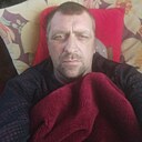 Гена, 42 года