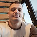 Руслан, 31 год