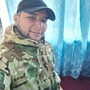 Хушнудбек, 35 лет