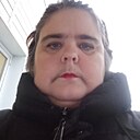 Людмила, 44 года