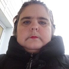 Фотография девушки Людмила, 44 года из г. Липецк