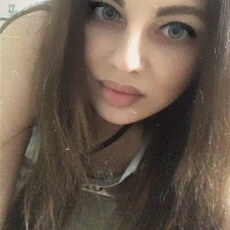 Фотография девушки Татьяна, 26 лет из г. Смоленск