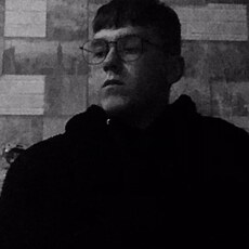 Фотография мужчины Артем, 20 лет из г. Могилев