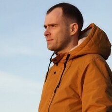 Фотография мужчины Иван, 36 лет из г. Петрозаводск