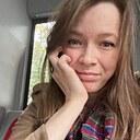 Света, 28 лет