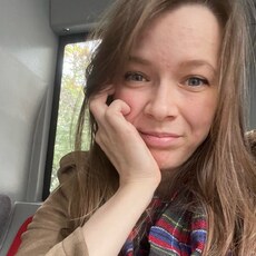 Фотография девушки Света, 28 лет из г. Санкт-Петербург