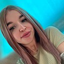 Лидия, 23 года