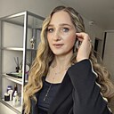 Анжелика, 42 года