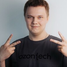 Фотография мужчины Evgenii, 26 лет из г. Железнодорожный