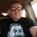 Андрей, 41 год